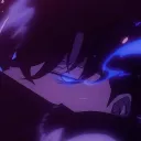 epispastic