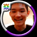 merlydecatto