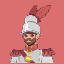 tonyZxD member profile picture