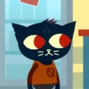 ninja3sai