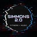 simmons2.0