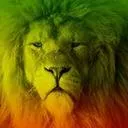 rastafari