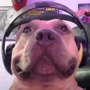 flirre123