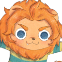 avatar itsHattrick 🦁