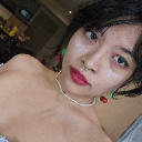 avatar ~smultronställe