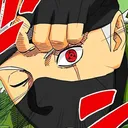 ax_