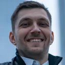 artyom_first