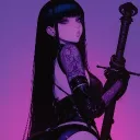 kokoha_chan
