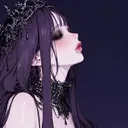 kokoha_chan
