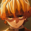 avatar OsiFax🦆🥦