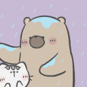 Offline