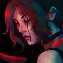 azurajae