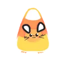 itsgalex