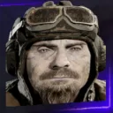 gunghub