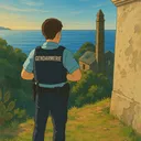 kevin_rigs