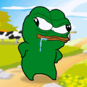 bloob.eth