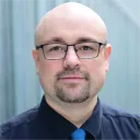 benjaminfischer