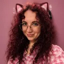 anniorchid