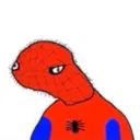 _beetlebarker