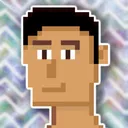 djaro