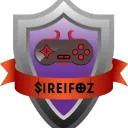 sireifoz