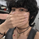 avatar Cigarette Roses