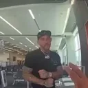 ooshboy