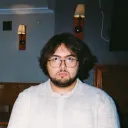 nickredible