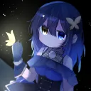 rn_dtm