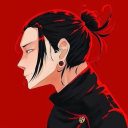 avatar Kenji Kajiyama