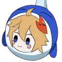 _kamishiro