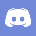 gregor_vx