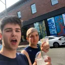 thezachog