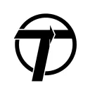 tudorvii