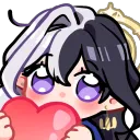 eileennoir