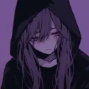 kazuhrria