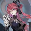 veratatata