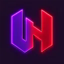urbanhangman