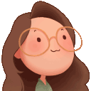 junjoba