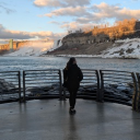 avatar QueenOfMisfit