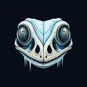 darkmaster2133