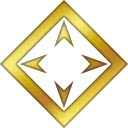 infokubarcade