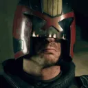 judge_zephion