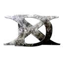 decmvs