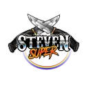 supersteve902