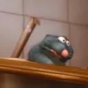 bobbea