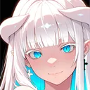 serassstarry