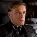 avbeos#7881's avatar