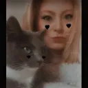 kelliminzia