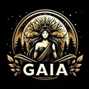 .gaia